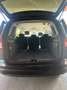 Volkswagen Sharan Comfortline BMT 2,0 TDI DPF DSG - thumbnail 16