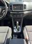 Volkswagen Sharan Comfortline BMT 2,0 TDI DPF DSG - thumbnail 10