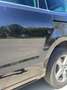 Volkswagen Sharan Comfortline BMT 2,0 TDI DPF DSG - thumbnail 7