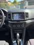 Volkswagen Sharan Comfortline BMT 2,0 TDI DPF DSG - thumbnail 11