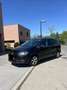 Volkswagen Sharan Comfortline BMT 2,0 TDI DPF DSG - thumbnail 4
