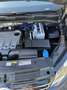 Volkswagen Sharan Comfortline BMT 2,0 TDI DPF DSG - thumbnail 20