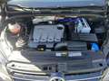 Volkswagen Sharan Comfortline BMT 2,0 TDI DPF DSG - thumbnail 18