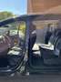 Volkswagen Sharan Comfortline BMT 2,0 TDI DPF DSG - thumbnail 15