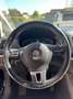 Volkswagen Sharan Comfortline BMT 2,0 TDI DPF DSG - thumbnail 9