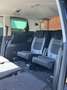 Volkswagen Sharan Comfortline BMT 2,0 TDI DPF DSG - thumbnail 14