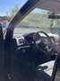 Volkswagen Sharan Comfortline BMT 2,0 TDI DPF DSG - thumbnail 13