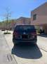 Volkswagen Sharan Comfortline BMT 2,0 TDI DPF DSG - thumbnail 5