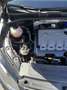 Volkswagen Sharan Comfortline BMT 2,0 TDI DPF DSG - thumbnail 19
