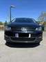 Volkswagen Sharan Comfortline BMT 2,0 TDI DPF DSG - thumbnail 3