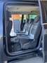 Volkswagen Sharan Comfortline BMT 2,0 TDI DPF DSG - thumbnail 17