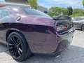Dodge Challenger RT 5.7 Aut.+T/A Pack.Navi+Sitzheizung Violett - thumbnail 30