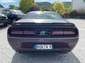 Dodge Challenger RT 5.7 Aut.+T/A Pack.Navi+Sitzheizung Violett - thumbnail 26