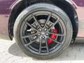 Dodge Challenger RT 5.7 Aut.+T/A Pack.Navi+Sitzheizung Mauve - thumbnail 9