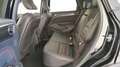 Renault Arkana Arkana 1.6 E-Tech hybrid R.S. Line 145cv Nero - thumbnail 29