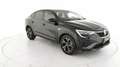 Renault Arkana Arkana 1.6 E-Tech hybrid R.S. Line 145cv Nero - thumbnail 7
