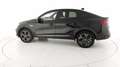 Renault Arkana Arkana 1.6 E-Tech hybrid R.S. Line 145cv Nero - thumbnail 21