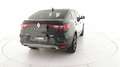 Renault Arkana Arkana 1.6 E-Tech hybrid R.S. Line 145cv Nero - thumbnail 15