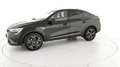 Renault Arkana Arkana 1.6 E-Tech hybrid R.S. Line 145cv Nero - thumbnail 24
