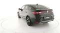 Renault Arkana Arkana 1.6 E-Tech hybrid R.S. Line 145cv Nero - thumbnail 18