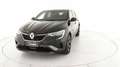 Renault Arkana Arkana 1.6 E-Tech hybrid R.S. Line 145cv Nero - thumbnail 3