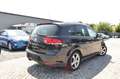 SEAT Altea XL Stylance / Style/KLIMA/PDC/TEMPOMAT - thumbnail 6