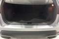 SEAT Arona 1.0 TSI 81kW (110CV) DSG Style XL Plateado - thumbnail 17