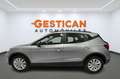 SEAT Arona 1.0 TSI 81kW (110CV) DSG Style XL Plateado - thumbnail 2