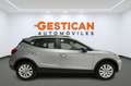 SEAT Arona 1.0 TSI 81kW (110CV) DSG Style XL Plateado - thumbnail 6