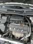 Honda Civic Aero Deck 1.6i LS - thumbnail 5