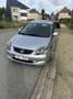 Honda Civic Aero Deck 1.6i LS - thumbnail 6