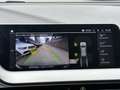 BMW 116 d Aut. Advantage  Live Cockpit Professional Schwarz - thumbnail 16