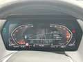 BMW 116 d Aut. Advantage  Live Cockpit Professional Schwarz - thumbnail 12