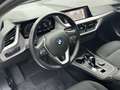 BMW 116 d Aut. Advantage  Live Cockpit Professional Schwarz - thumbnail 6