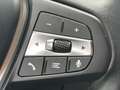BMW 116 d Aut. Advantage  Live Cockpit Professional Schwarz - thumbnail 9