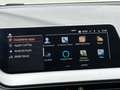 BMW 116 d Aut. Advantage  Live Cockpit Professional Schwarz - thumbnail 17