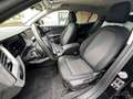 BMW 116 d Aut. Advantage  Live Cockpit Professional Schwarz - thumbnail 4