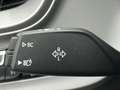 BMW 116 d Aut. Advantage  Live Cockpit Professional Schwarz - thumbnail 10
