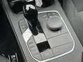 BMW 116 d Aut. Advantage  Live Cockpit Professional Schwarz - thumbnail 20