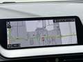 BMW 116 d Aut. Advantage  Live Cockpit Professional Schwarz - thumbnail 15