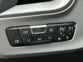 BMW 116 d Aut. Advantage  Live Cockpit Professional Schwarz - thumbnail 13