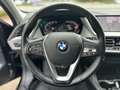 BMW 116 d Aut. Advantage  Live Cockpit Professional Schwarz - thumbnail 7