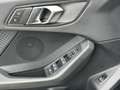 BMW 116 d Aut. Advantage  Live Cockpit Professional Schwarz - thumbnail 14