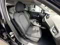 BMW 116 d Aut. Advantage  Live Cockpit Professional Schwarz - thumbnail 5
