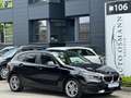 BMW 116 d Aut. Advantage  Live Cockpit Professional Schwarz - thumbnail 23