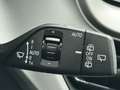 BMW 116 d Aut. Advantage  Live Cockpit Professional Schwarz - thumbnail 11