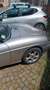 Fiat Barchetta Barchetta 1995 1.8 16v Argento - thumbnail 10
