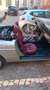 Fiat Barchetta Barchetta 1995 1.8 16v Argento - thumbnail 5