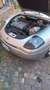 Fiat Barchetta Barchetta 1995 1.8 16v Argento - thumbnail 3
