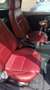 Fiat Barchetta Barchetta 1995 1.8 16v Argento - thumbnail 4